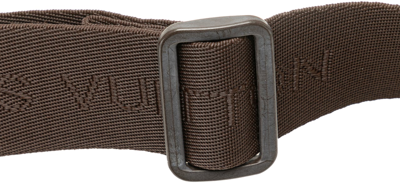 Louis Vuitton Damier Ebene Olav PM Bruin