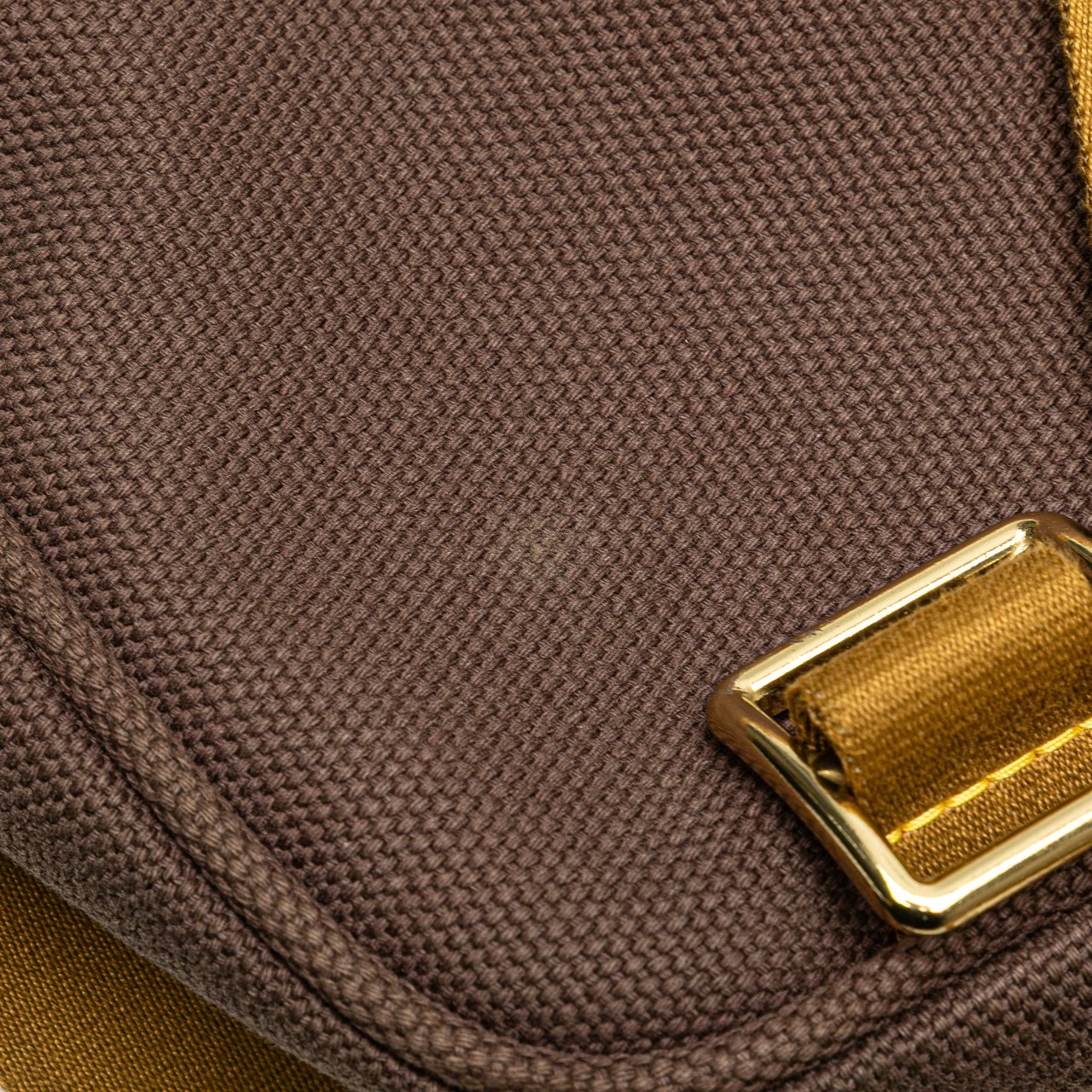 Louis Vuitton Antigua Besace PM Bruin