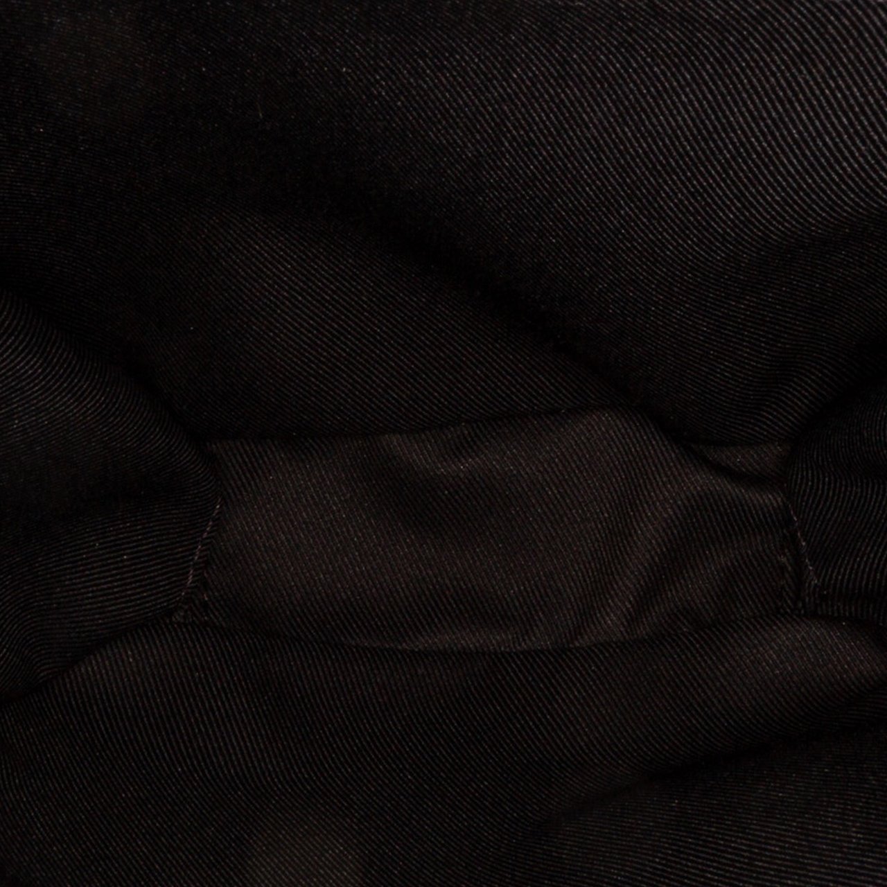 Louis Vuitton Monogram Taurillon Utility Side Wit