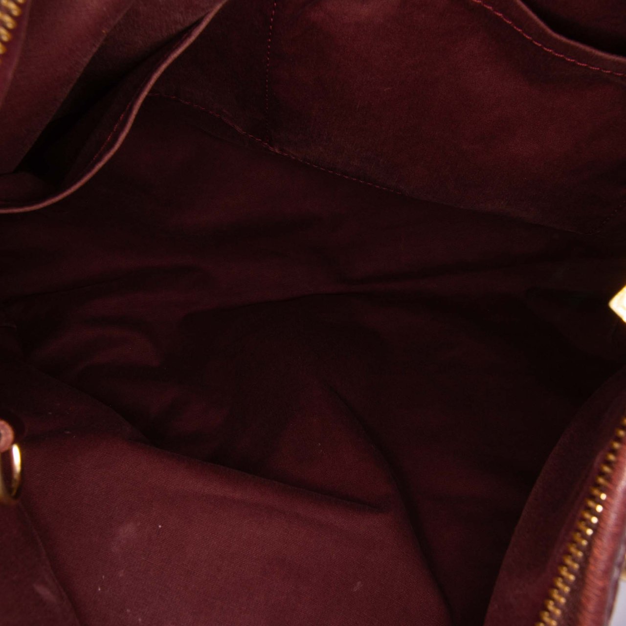 Louis Vuitton Monogram Idylle Elegie Roze