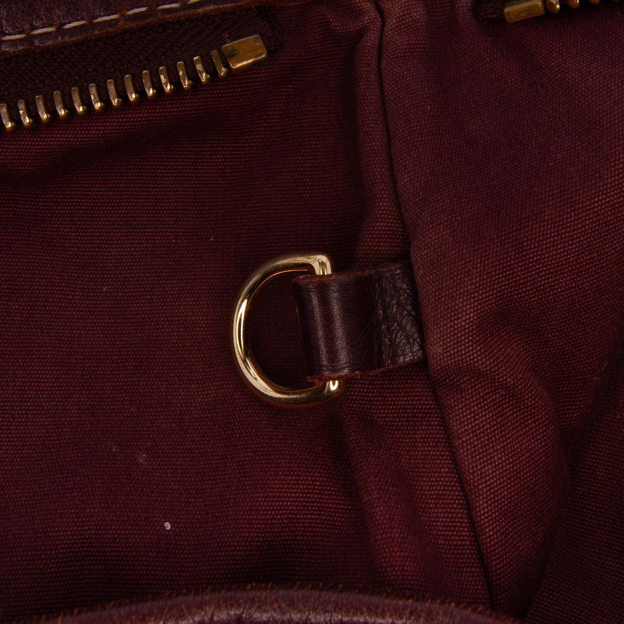 Louis Vuitton Monogram Idylle Elegie Roze