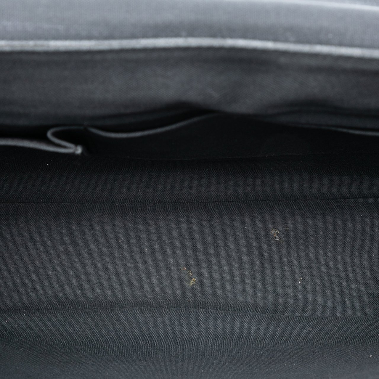 Louis Vuitton Damier Graphite Daniel GM Zwart