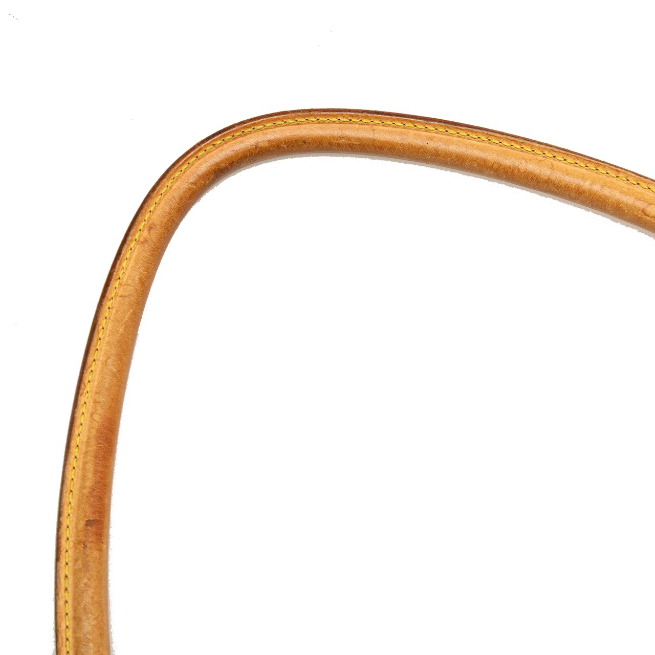 Louis Vuitton Monogram Looping GM Bruin