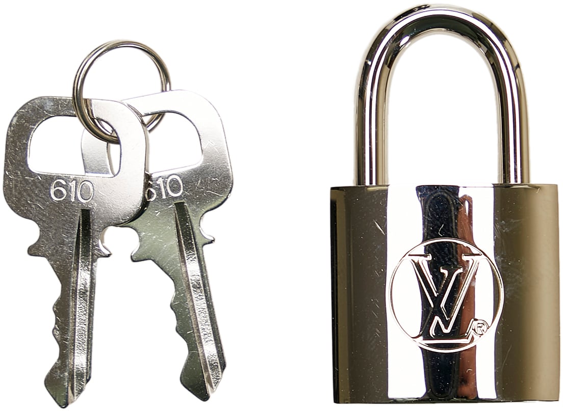 Louis Vuitton Yayoi Kusama Cannes Zwart