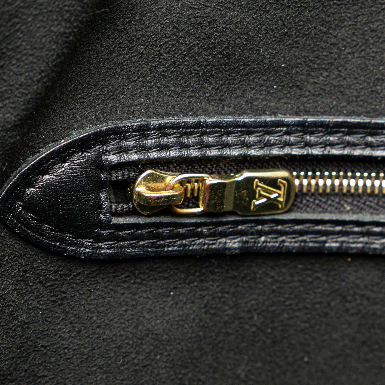 Louis Vuitton Monogram Game On Neverfull MM Wit