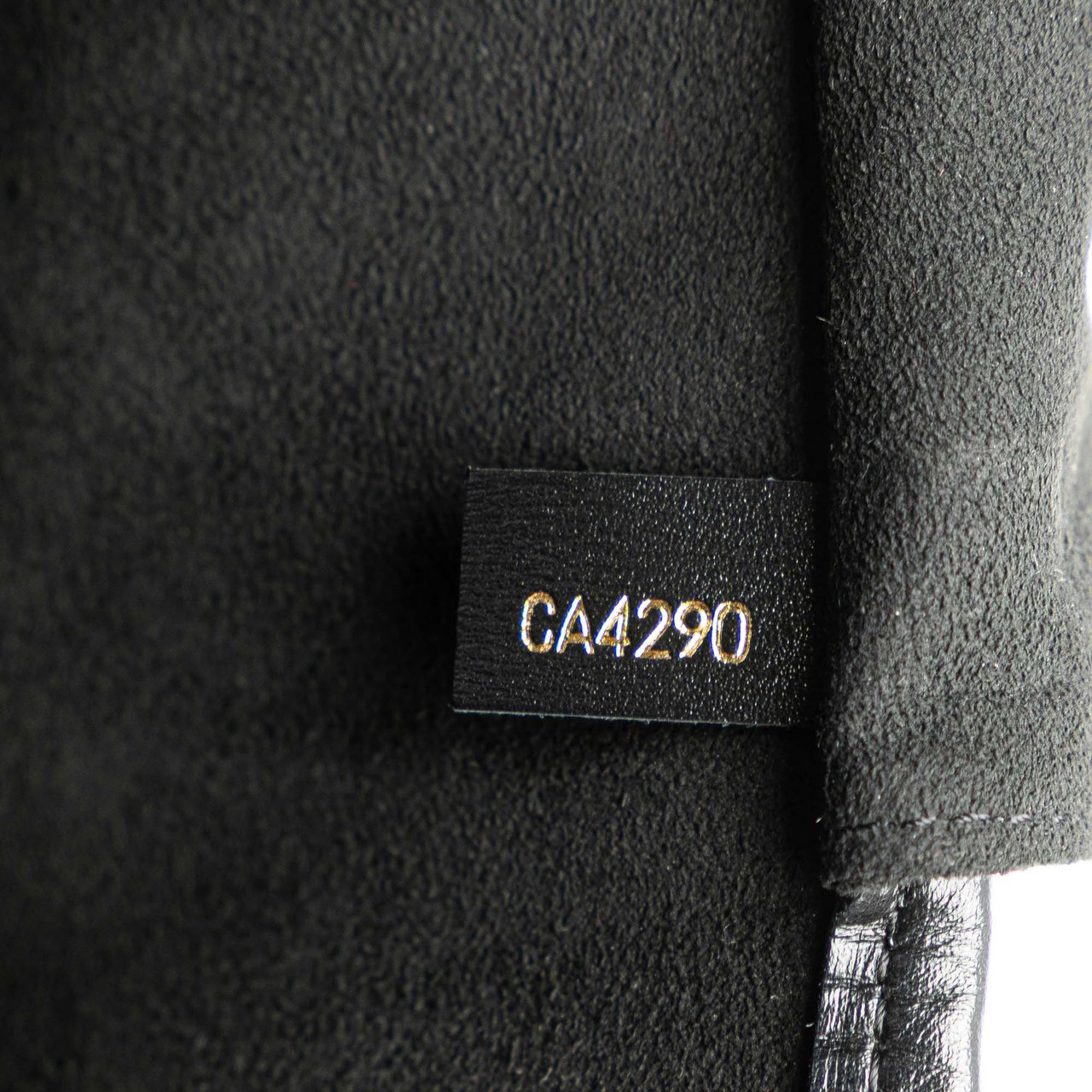 Louis Vuitton Monogram Game On Neverfull MM Wit