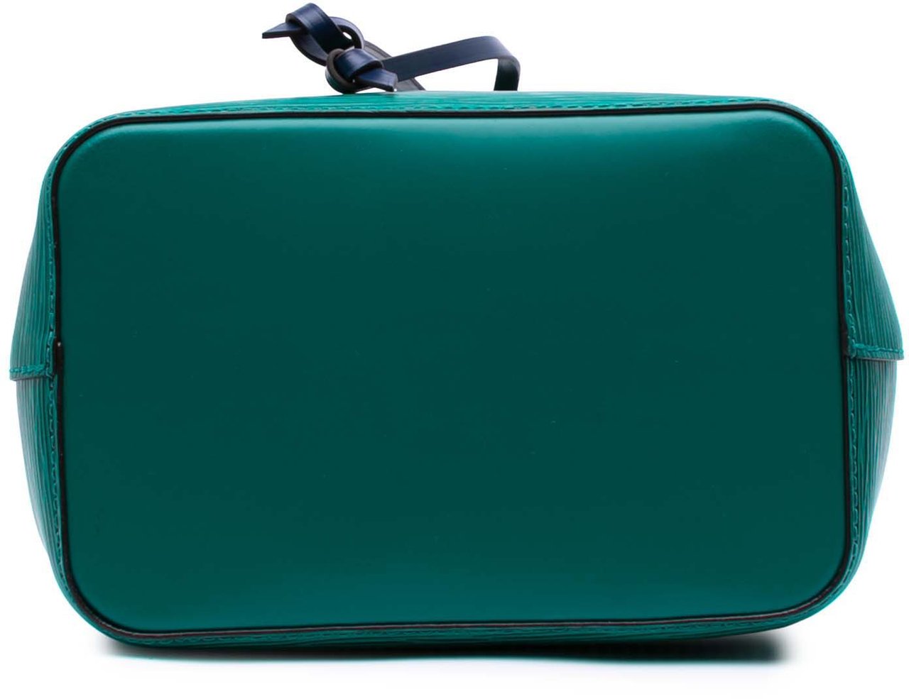 Louis Vuitton Epi Bicolor Neonoe BB Groen
