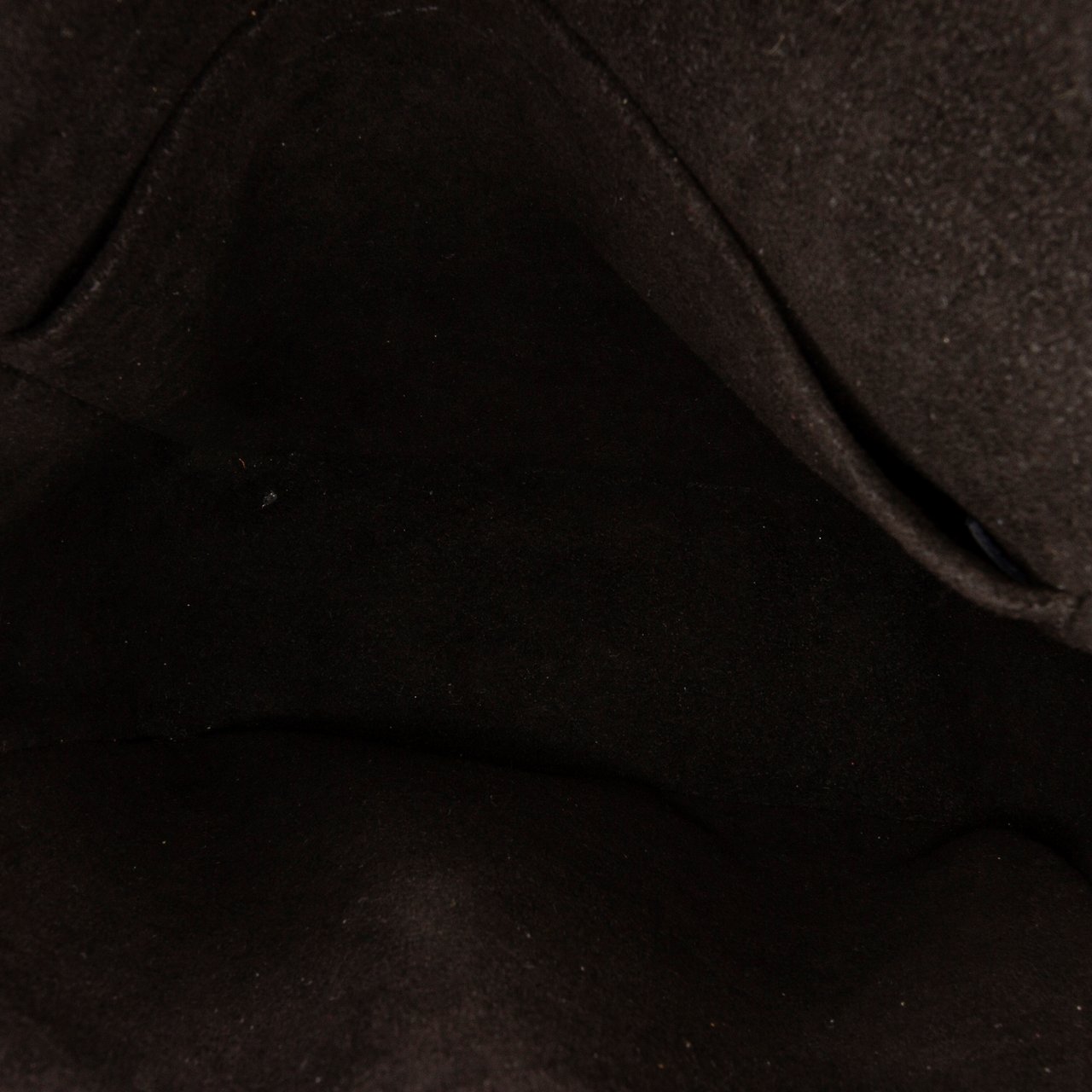 Louis Vuitton Epi Monogram Danube PM Blauw