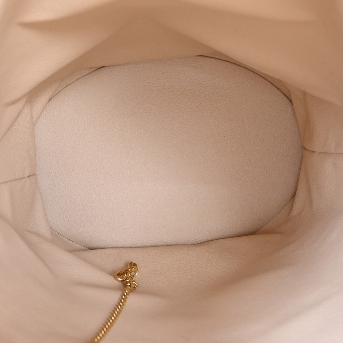 Louis Vuitton Bucket Monogram Canvas GM Bruin
