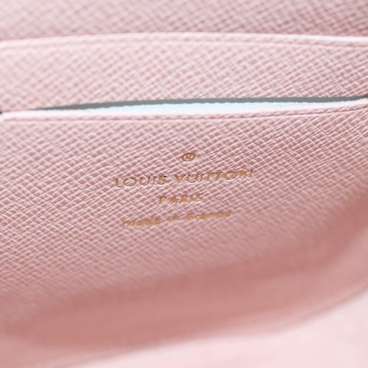 Louis Vuitton Louis Vuitton NeoKapi Handag Damier Beige