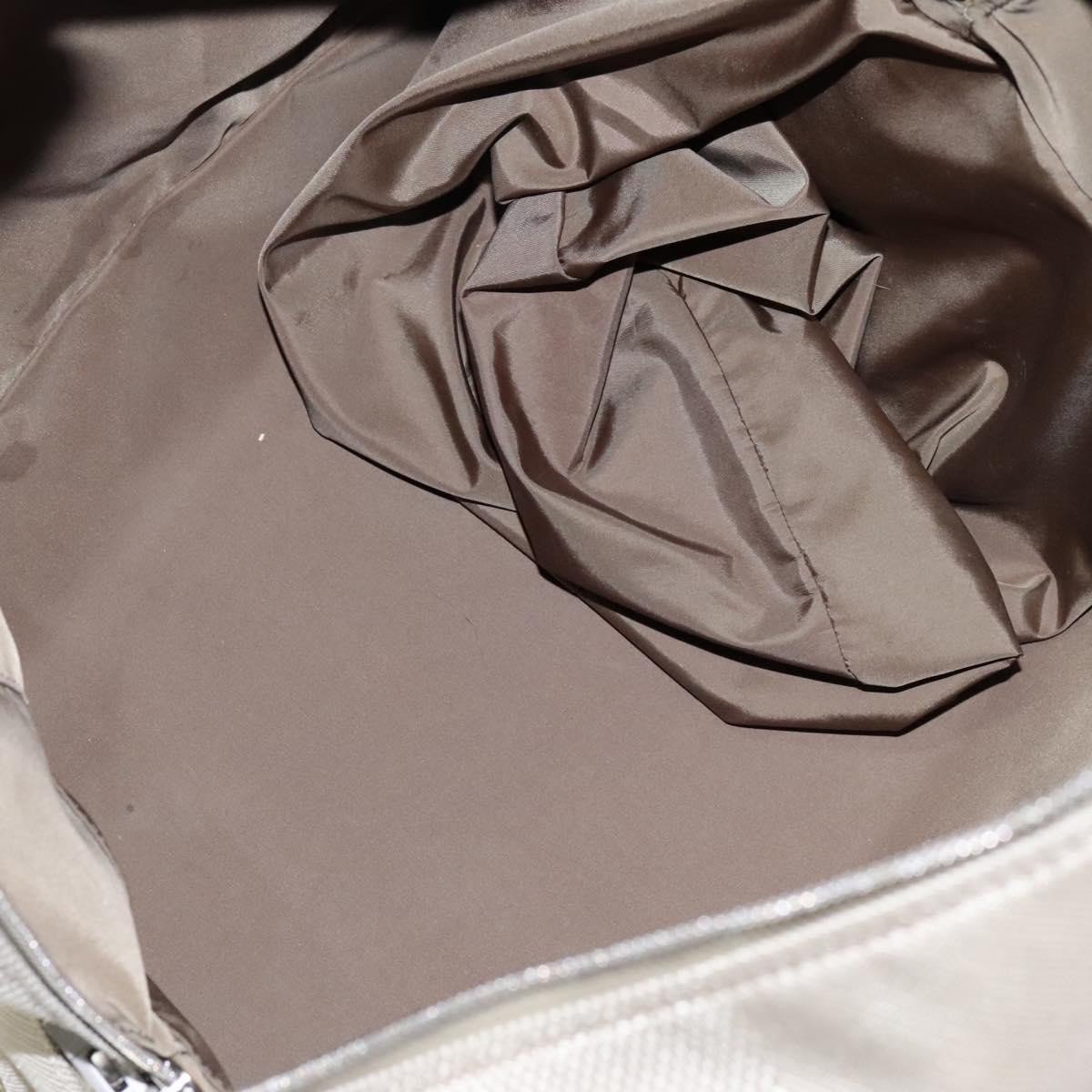 Louis Vuitton Louis Vuitton Aventurier Polaire Handbag Damier Geant Canvas Divers