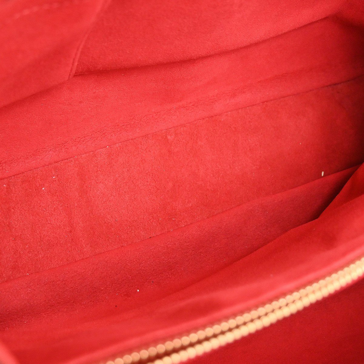 Louis Vuitton Louis Vuitton Griet Handbag Damier Bruin