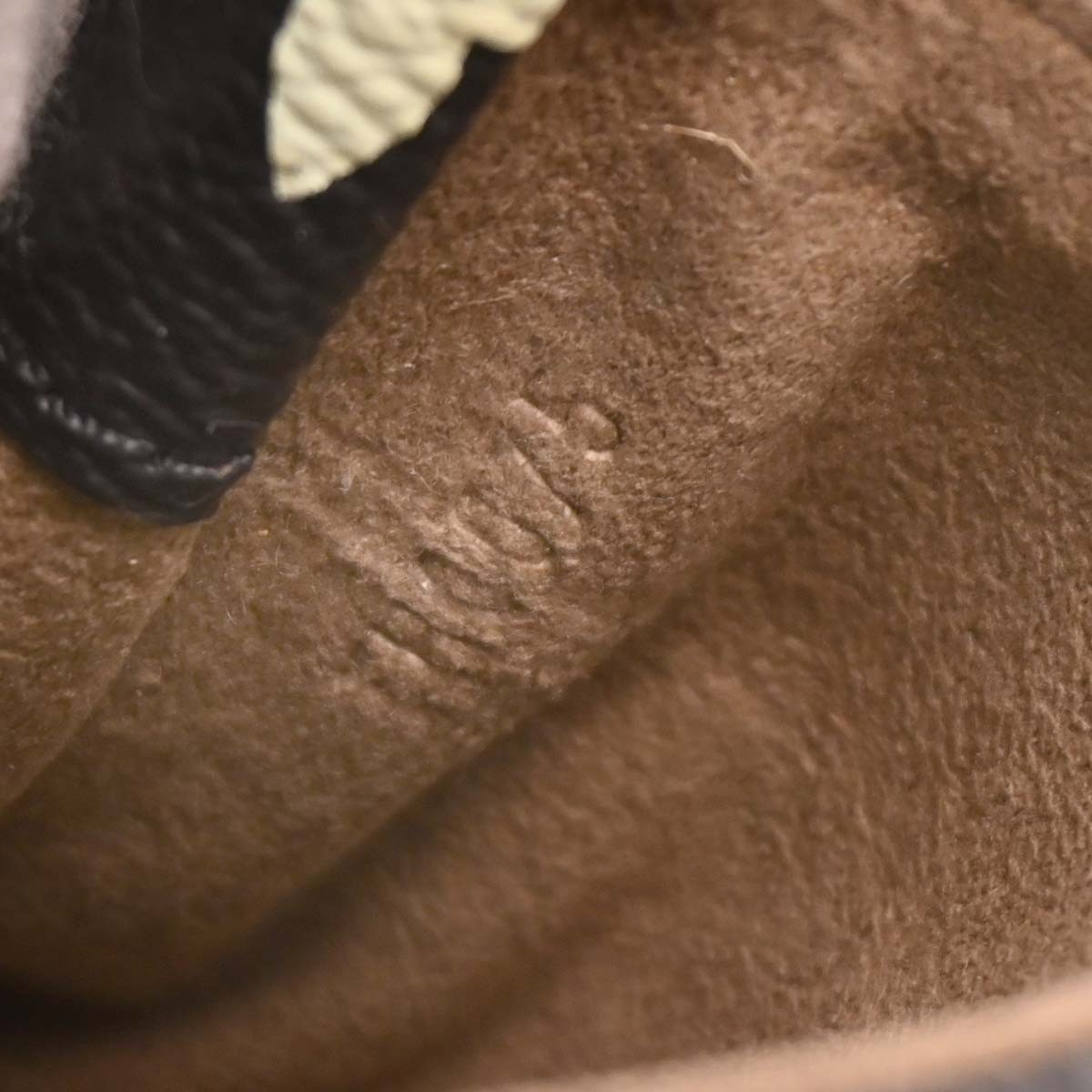 Louis Vuitton Louis Vuitton Rift Handbag Monogram Multicolor Divers