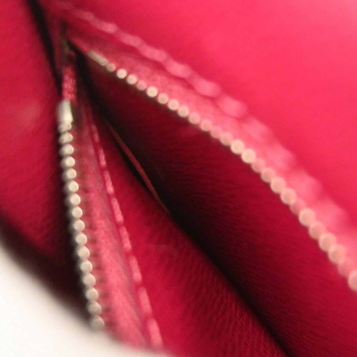 Louis Vuitton Monceau Epi BB Roze