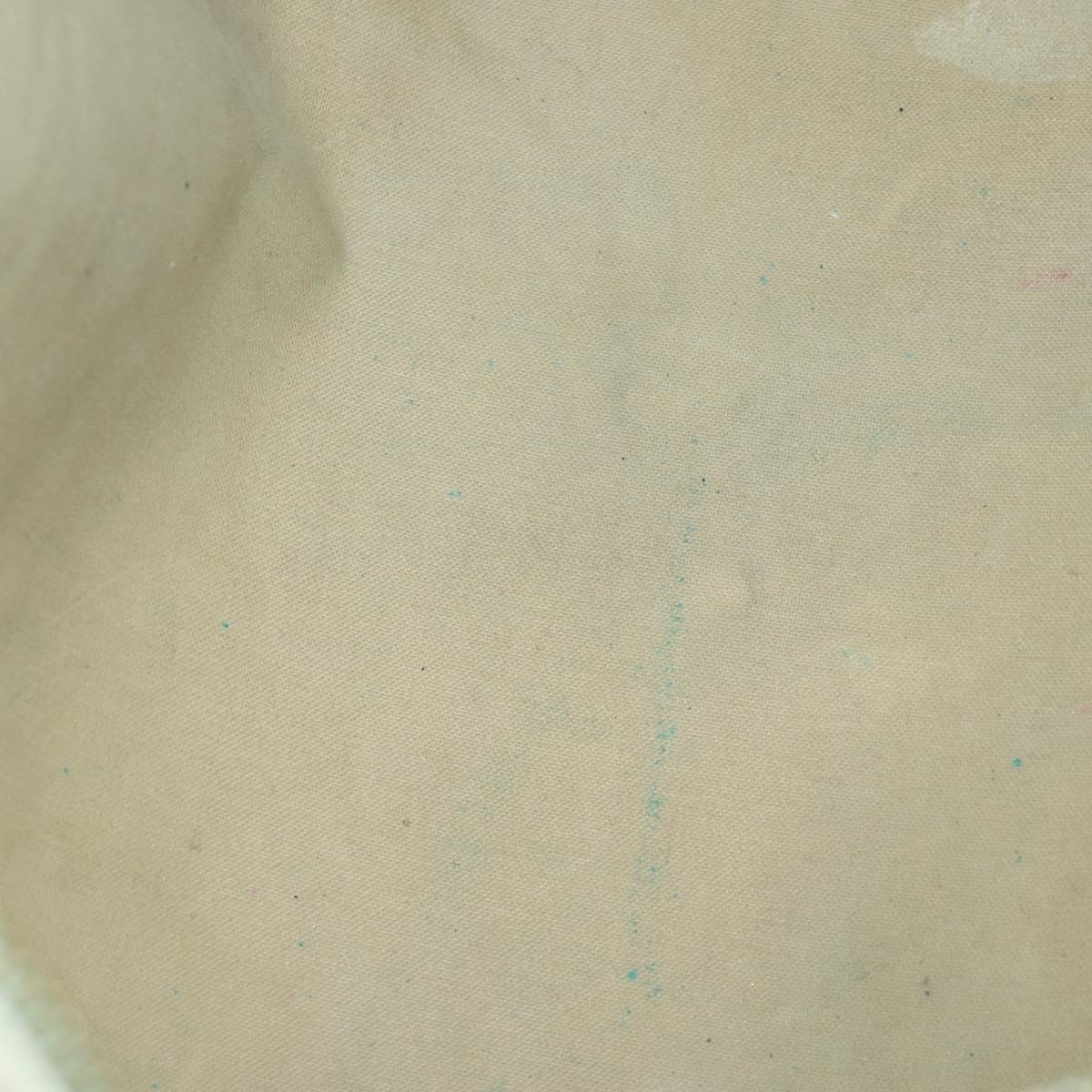 Louis Vuitton Louis Vuitton Speedy Handbag Damier 35 Beige