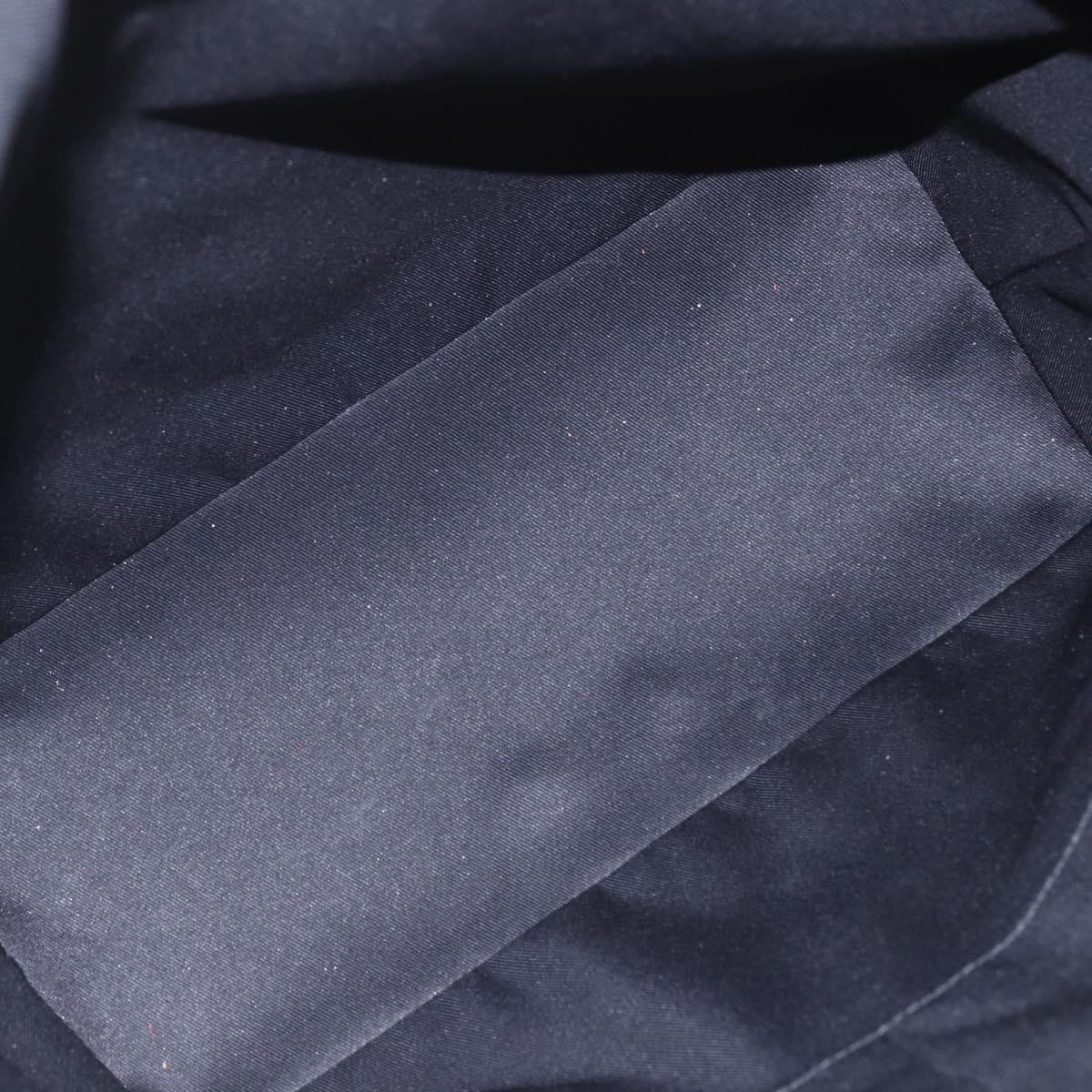 Louis Vuitton Louis Vuitton Zipped Tote Limited Edition Monogram Glaze Canvas Small Bruin