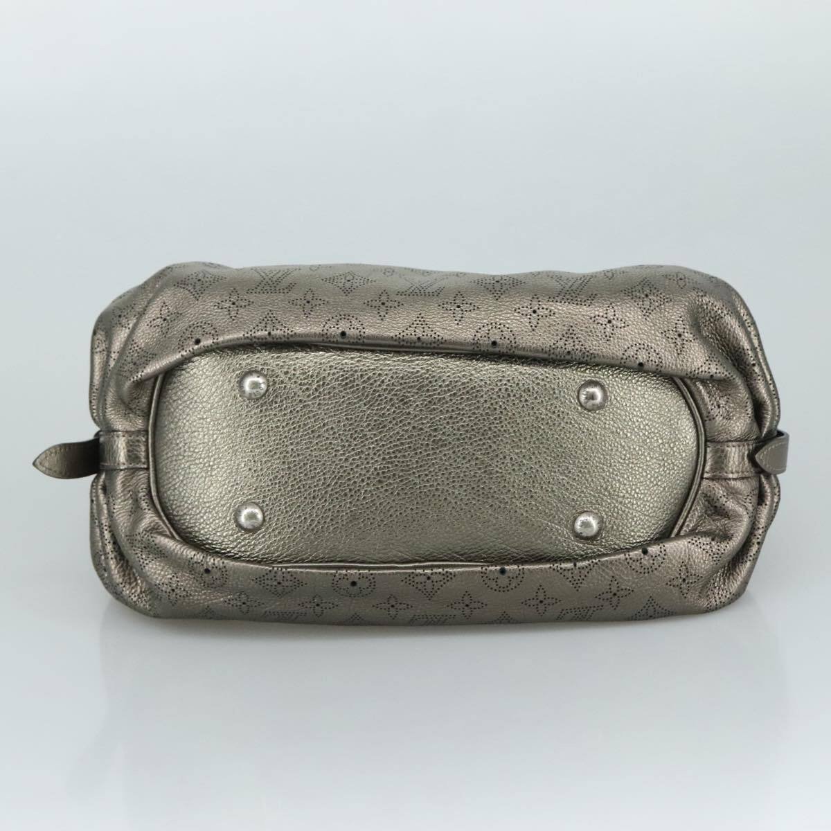 Louis Vuitton Louis Vuitton Rétro GM Monogramme Eye Love Multi Monogram Multicolor Metallic