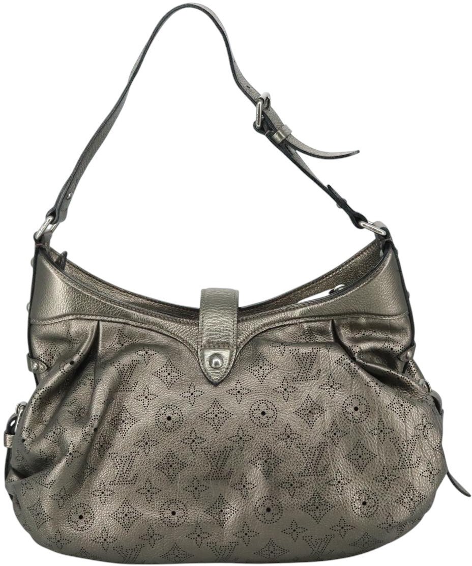 Louis Vuitton Louis Vuitton Rétro GM Monogramme Eye Love Multi Monogram Multicolor Metallic