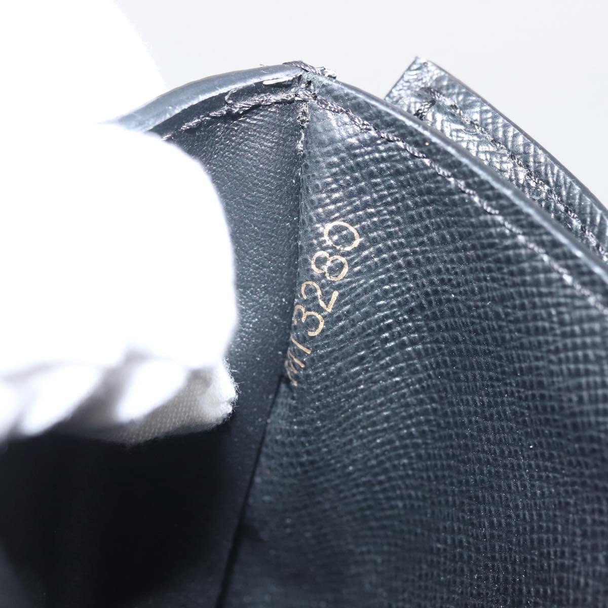 Louis Vuitton Louis Vuitton x Takashi Murakami Victorine Wallet Monogram Multicolor Coated Canvas Wit