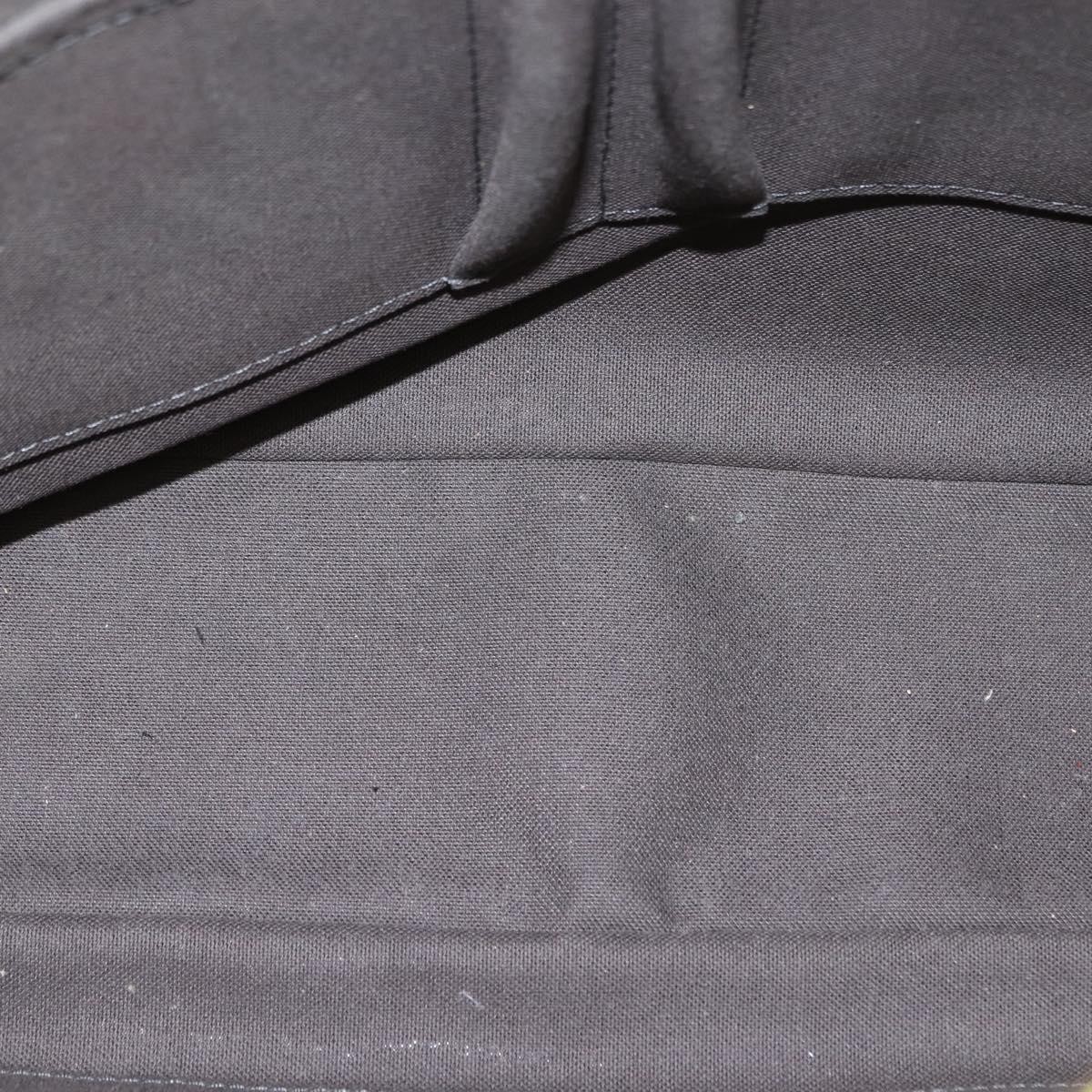 Louis Vuitton Louis Vuitton Tadao Handbag Damier Infini Leather PM Rood