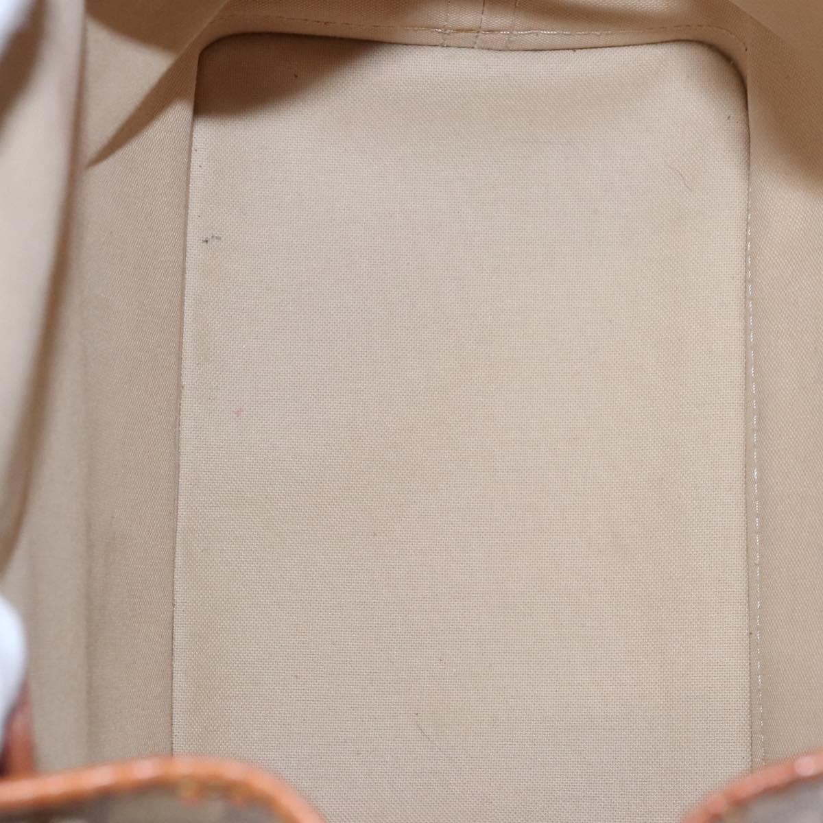 Louis Vuitton Louis Vuitton Noe Shoulder bag Damier azur BB Wit