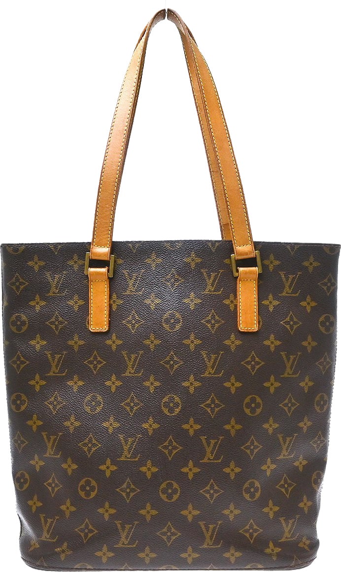 Louis Vuitton Vavin Damier GM Bruin