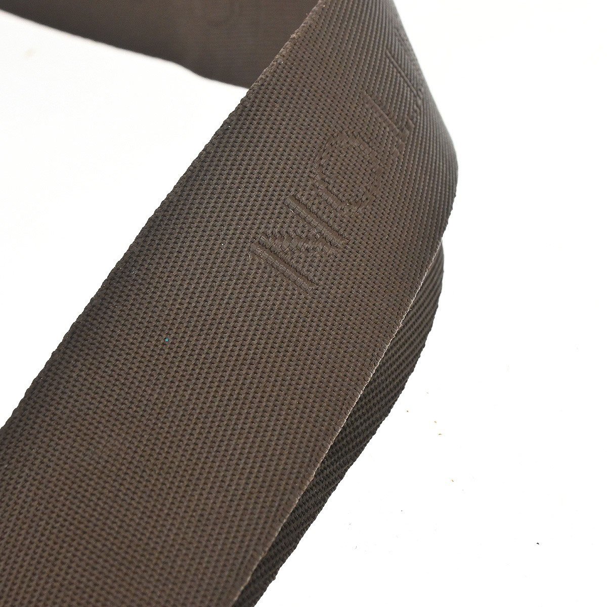 Louis Vuitton Olav Handbag Damier PM Bruin
