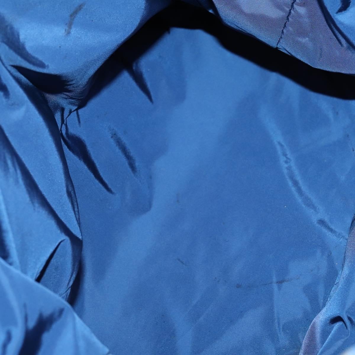 Louis Vuitton Louis Vuitton Noefull Handbag Ikat Nylon MM Roze