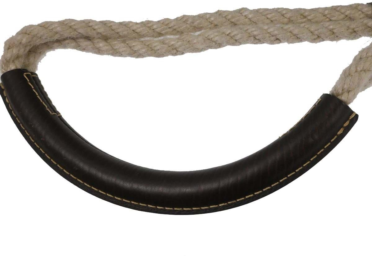 Louis Vuitton Louis Vuitton Keepall Bag Limited Edition Initiales Mini Lin Bruin