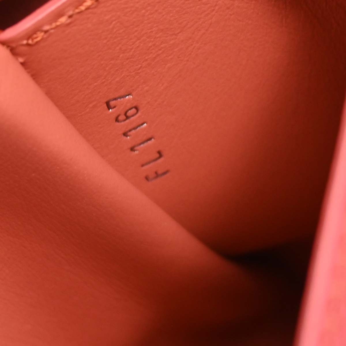 Louis Vuitton Louis Vuitton Palm Springs Backpack Limited Edition Jeff Koons Da Vinci Print Canvas PM Divers