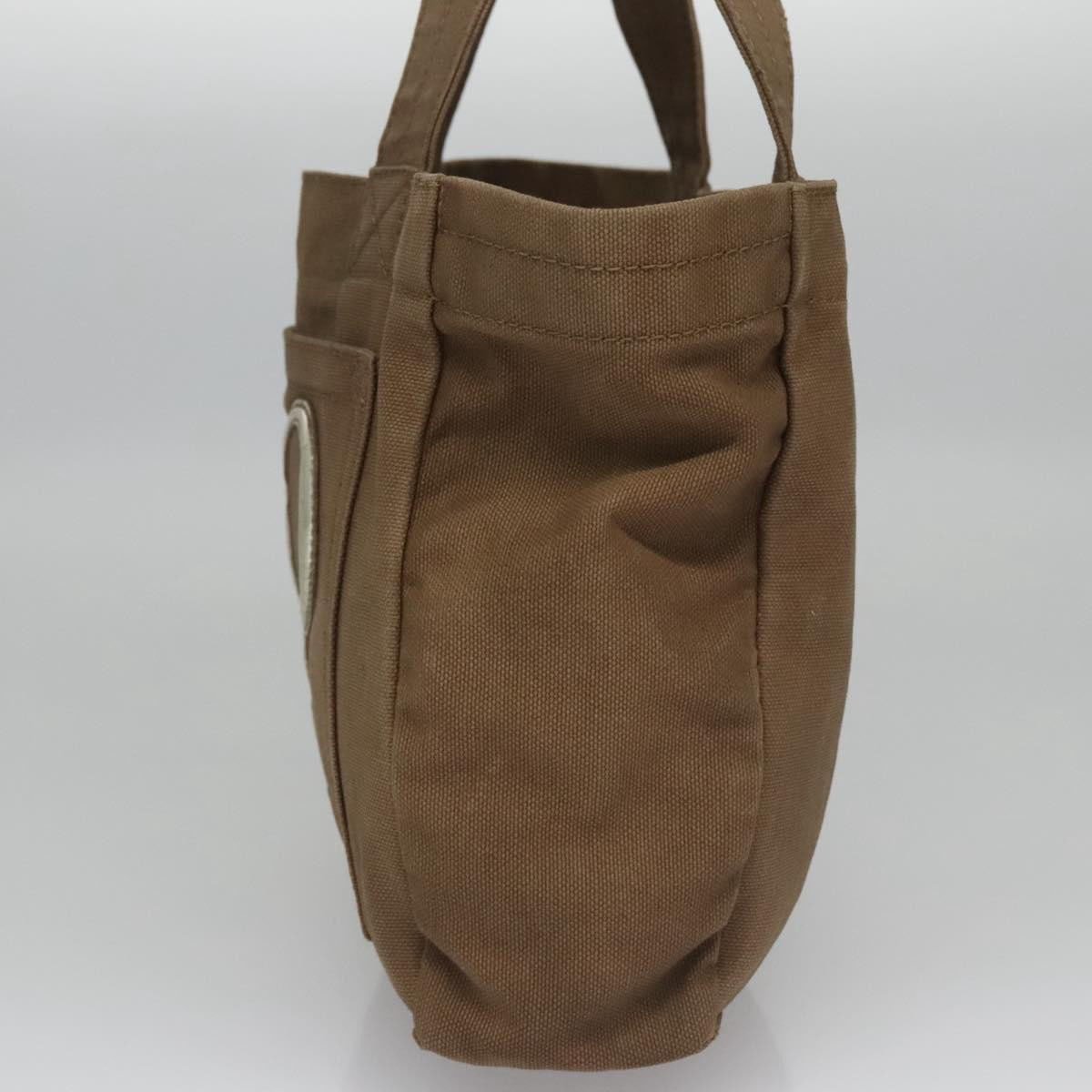 Louis Vuitton Louis Vuitton That's Love Tote Canvas PM Divers