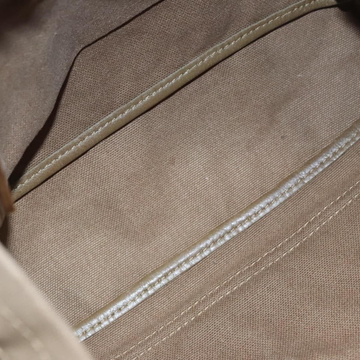 Louis Vuitton Louis Vuitton That's Love Tote Canvas PM Divers