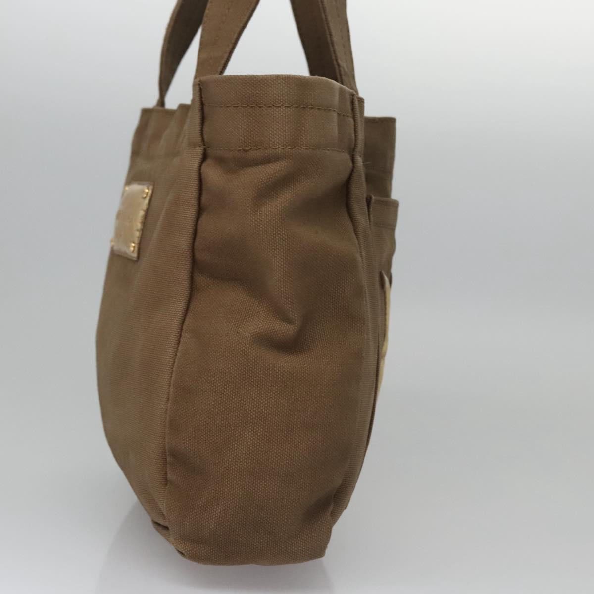 Louis Vuitton Louis Vuitton That's Love Tote Canvas PM Divers