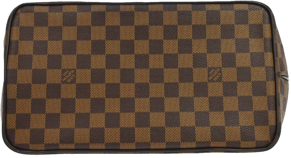 Louis Vuitton Westminster Damier GM Bruin