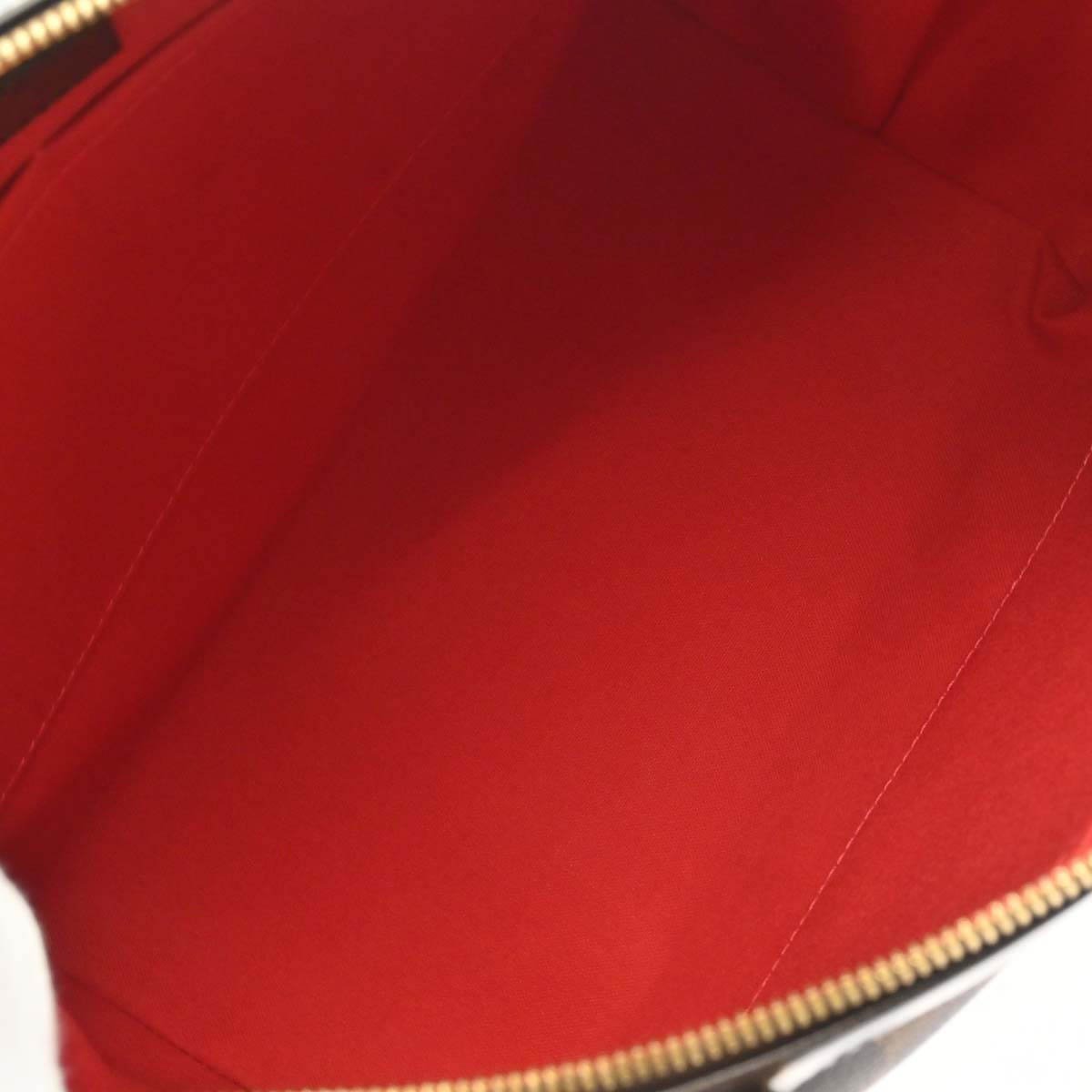 Louis Vuitton Westminster Damier GM Bruin