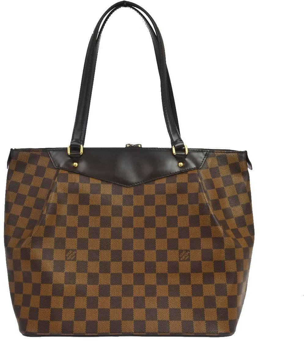 Louis Vuitton Westminster Damier GM Bruin