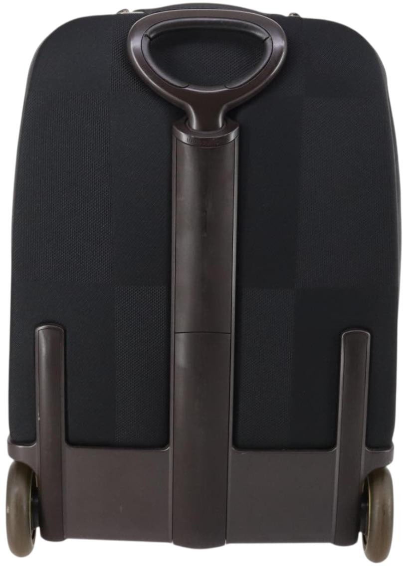 Louis Vuitton Louis Vuitton Geant Conkeran Damier Zwart