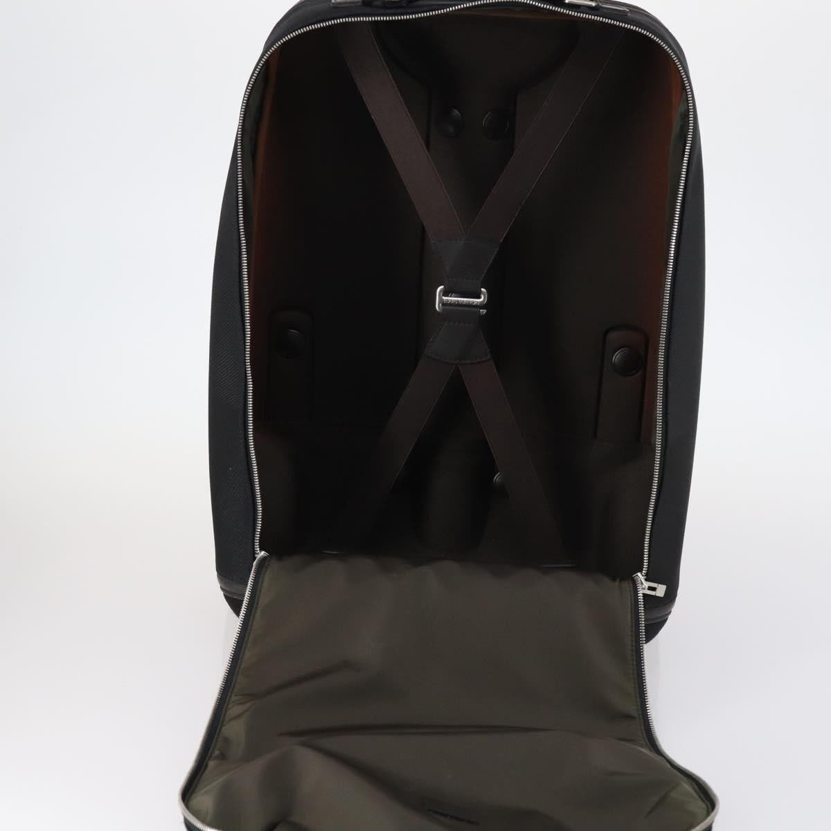 Louis Vuitton Louis Vuitton Geant Conkeran Damier Zwart