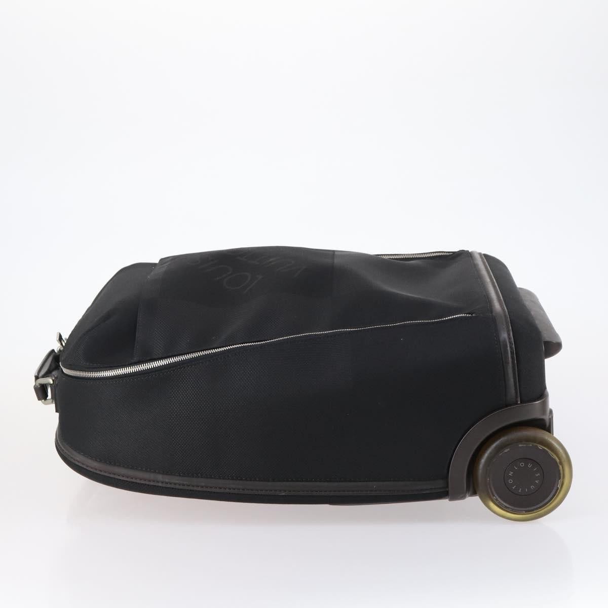 Louis Vuitton Louis Vuitton Geant Conkeran Damier Zwart