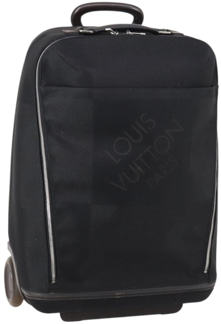 Louis Vuitton Louis Vuitton Geant Conkeran Damier Zwart
