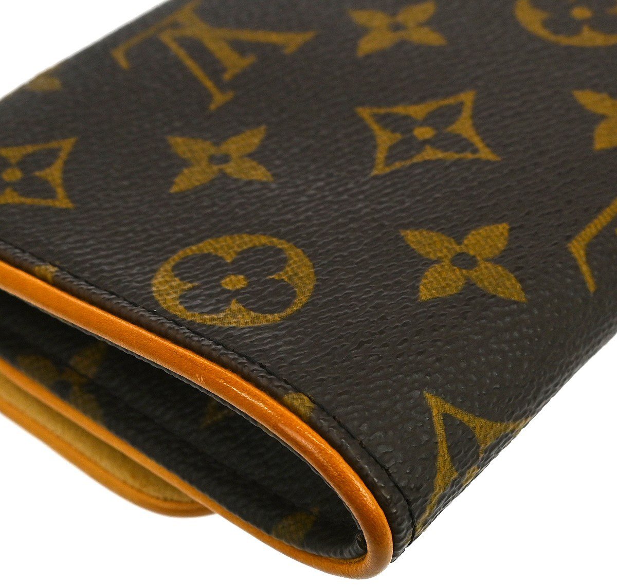 Louis Vuitton Twin Monogram PM Bruin