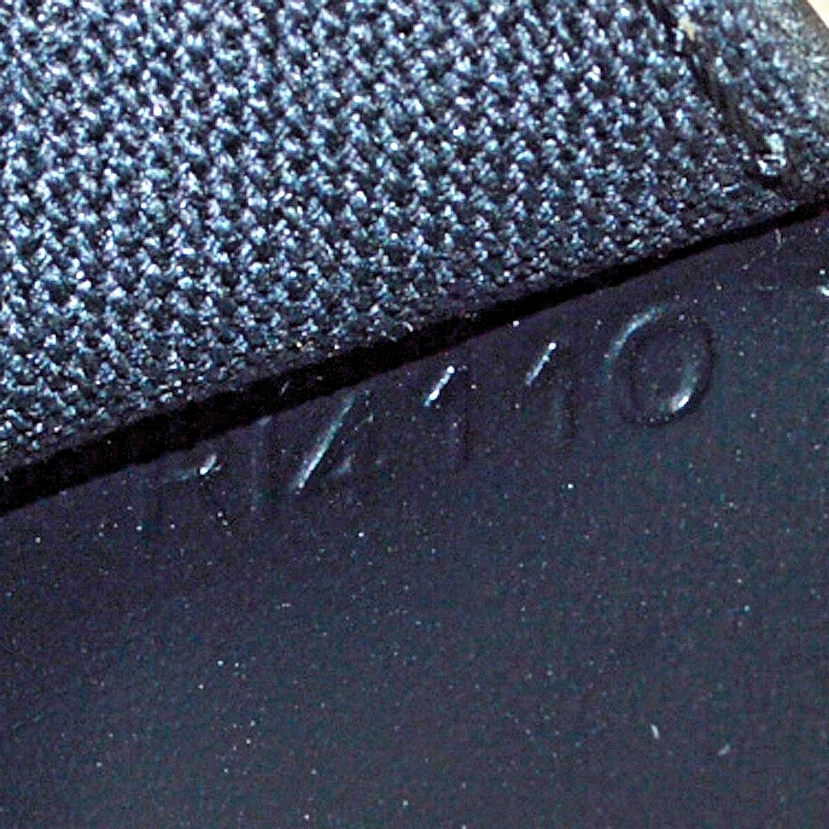 Louis Vuitton Robusto 1 Briefcase Cuir Epi Zwart