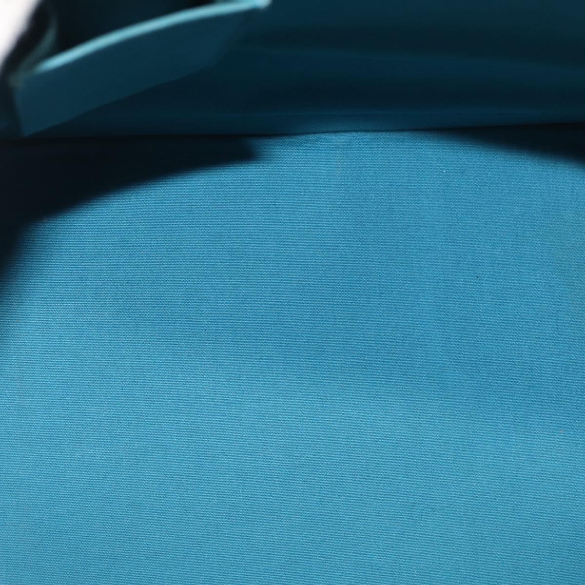 Louis Vuitton Louis Vuitton Alma Handbag Monogram Vernis GM Geel