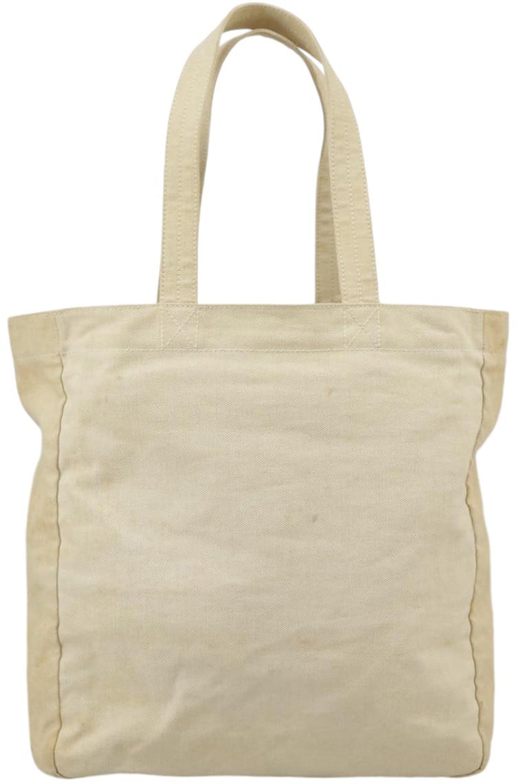 Louis Vuitton Louis Vuitton That's Love Tote Canvas MM Beige