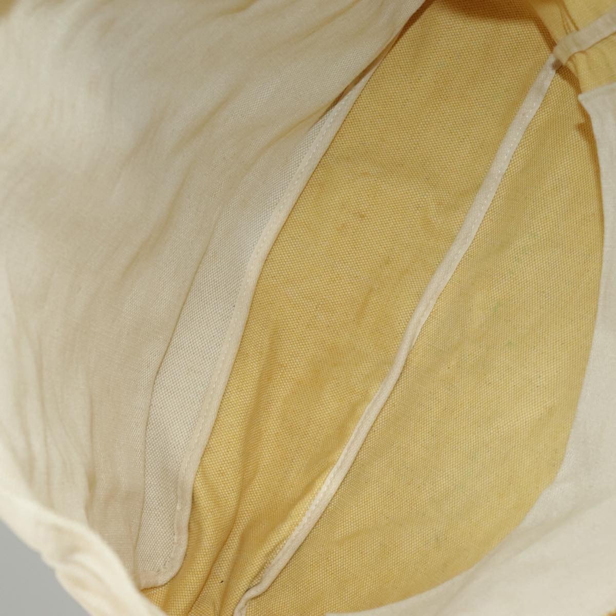 Louis Vuitton Louis Vuitton That's Love Tote Canvas MM Beige