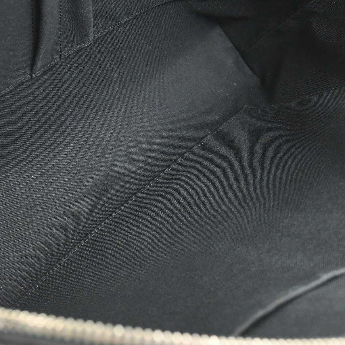 Louis Vuitton Porte-Documents Jour Bag Damier Graphite Grijs