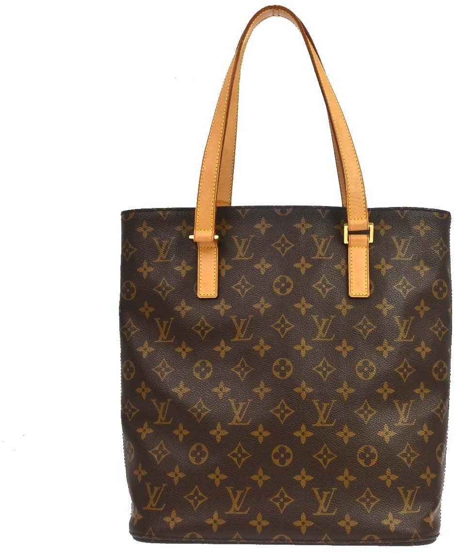 Louis Vuitton Vavin Monogram GM Bruin
