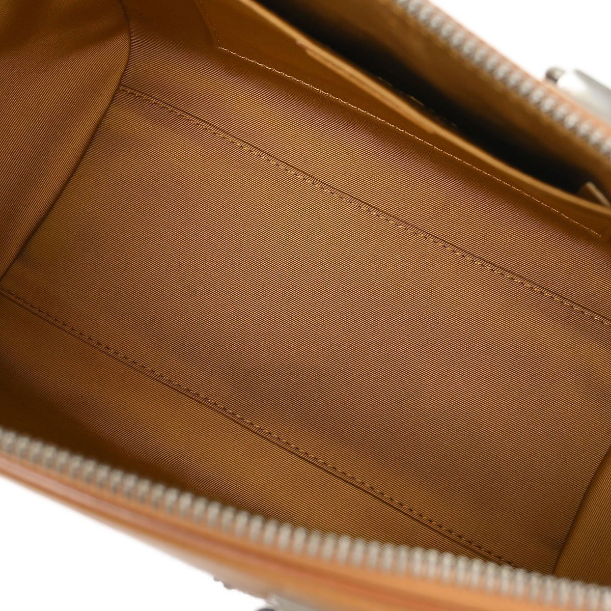 Louis Vuitton Louis Vuitton Baby Speedy Bag Limited Edition Sunshine Express Bruin