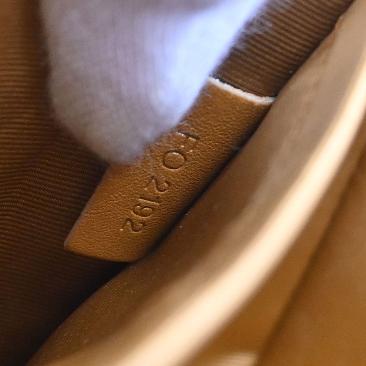 Louis Vuitton Louis Vuitton Baby Speedy Bag Limited Edition Sunshine Express Bruin