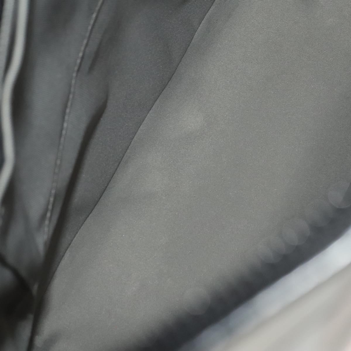 Louis Vuitton Louis Vuitton Zipped Tote Limited Edition Monogram Eclipse Glaze Canvas Zwart